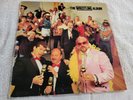 WRESTLING ALBUM WWF RODDY PIPER JIMMY HART RICK DERRINGER JIM STEINMAN