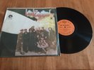 ASIA LP -- LED ZEPPELIN -- 11 -- MINT-