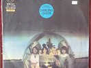 ABBA ARRIVAL LP FROM TAIWAN, JEN SHENG LABEL, VERY RARE PRESSING, MINT CONDITION