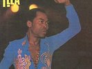 FELA KUTI - ARMY ARRANGEMENT - New Vinyl Record 12 RECORD - U123A