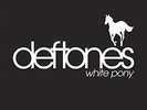 Deftones - White Pony - New Vinyl Record - U23A