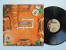 CONJUNTO UNIVERSAL st VELVET Latin Salsa Guaguanco LP HEAR