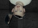Hotel Diablo (Vinyl) Machine Gun Kelly