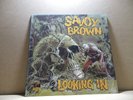 Savoy Brown  Looking In LP 1st pressing  usa 1970
