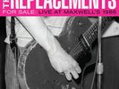For Sale: Live At Maxwell's 1986 (2LP)  (Explicit), New Music
