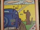 Americas Roots Music - Blues and boogie
