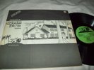 MYSTERIOUS MIXER Jamaica super dub session  Original WACKIES    Roots/Dub