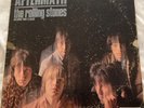 The Rolling Stones- Aftermath original mono lp