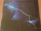 Dire Straits - Love Over Gold (Ex/Ex)