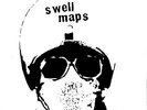 Swell Maps International Rescue CLEAR (Vinyl) (US IMPORT)