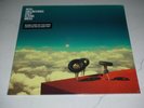 Noel Gallagher's High Flying Birds 