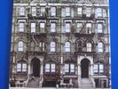 LED ZEPPELIN - Physical Graffiti (SS 2-200) First Pressing