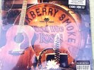 Blackberry Smoke 10