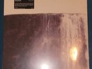 Nine Inch Nails - The Fragile Deviations 1 NIN Vinyl Record 4LP BRAND NEW