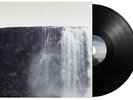 NIN - The Fragile: Deviations 1 - Nine Inch Nails (Record, 2017)(Sealed)-4xLP