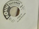 RONN demo Pretending Love by Little Johnny & Ted Taylor