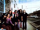 (pronounced 'leh-'nérd 'skin-'nérd) by Lynyrd Skynyrd (Record, 1973)