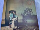 Gram Parsons, GP vinyl LP in gatefold sleeve, 1974
