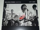 Rolling Stones ‎– Rarities 1971-2003