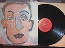 BOB DYLAN Self Portrait 2LP SET 1971  COLUMBIA C2X 30050  GATEFOLD  NM VINYL