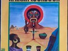 Randy Weston - African Cookbook (LP, First Pressing Reissue, 1972, EX)