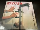 Exciter – Violence & Force