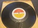 The Goon Show - 37 & 38 - bbc transcription service - 10” vinyl - very rare
