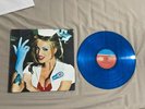 blink-182 Enema of the State 12