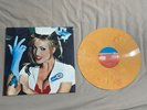 blink-182 Enema of the State 12
