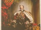 FLESHGOD APOCALYPSE : King  (Ltd. blue Vinyl) LP NEU u. OVP