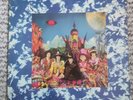 The Rolling Stones - Their Satanic Majesties Request - Early Press