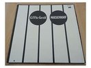 G.F. Fitz-Gerald - Mouseproof - LP