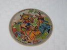 Vogue Picture Record, Lulu Belle & Scotty R719, Warped, P