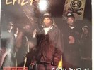 Eazy-Duz-It Eazy-E. RUTHLESS RECORDS