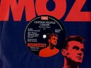 MORRISSEY 