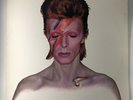 Aladdin Sane - David Bowie