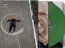 VASCO ROSSI - SIAMO QUI  - 2LP COLORATI   ED. LIM. AUTOGRAFATO  SIGILLATO