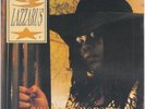 SYNTH / POP --  Q.LAZZARUS  -- GOODBYE HORSES --  UK 7