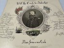 NM 1972 Nitty Gritty Dirt Band Will The Circle Be Unbroken 3 LP Albums