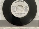 Magic Night - If You And I Had Never Met 7” Northern soul vinyl record Ex con