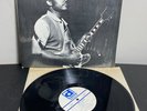 Jimmy Dawkins - All For Business Vinyl Lp Album Shrink Wrap NM DS-634