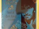 George Harrison LP Best Of Dark Horse 1976-1989