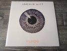 Joachim Witt Neumond megarar sold out 2 Vinyl Gatefold Erstauflage wie neu