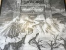 SATYRICON - Dark Medieval Times