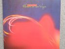 Cocteau Twins - Heaven Or Las Vegas - LP - 180g Remaster - 4AD - Near Mint