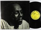 Bud Powell - Jazz Original LP - Norgran - MG N-1017 Mono DG VG+