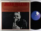 Jackie McLean - Hipnosis 2xLP - Blue Note Classic Series VG+