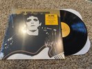 2012 RSD Lou Reed Transformer Limited Vinyl Record LP United Reissue