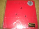 Rush LP Hold Your Fire DMM 200 Gram Vinyl (Record, 2016) Quality Pressing Sealed