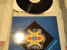 The Fall - The Infotainment Scan original vinyl LP